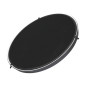 Studio Accessoire Set