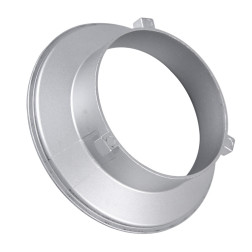Softbox Adapter Bowens Godox