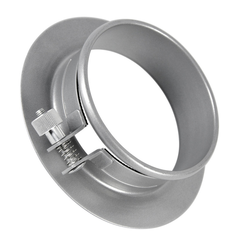 Softbox Adapter Profoto Softbox Adapter Profoto