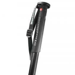 MPMXPROC4 Xpro Monopode photo Manfrotto