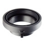 Bowens naar Elinchrom Mount Adapter Bowens naar Elinchrom Mount Adapter