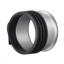 Softbox Adapter Profoto 114 cm Godox