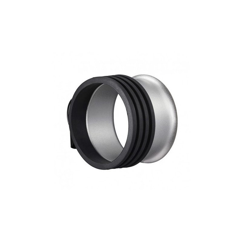 Softbox Adapter Profoto 114 cm Softbox Adapter Profoto 114 cm