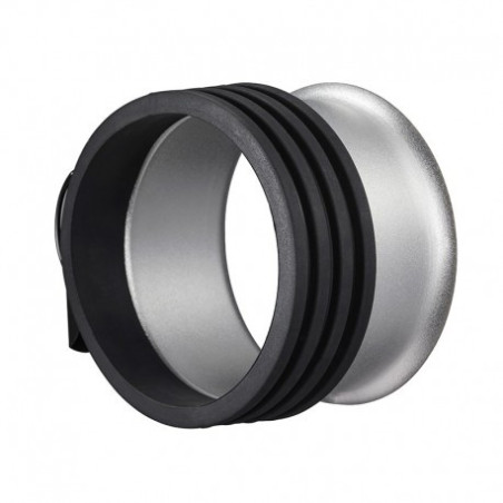 Softbox Adapter Profoto 114 cm
