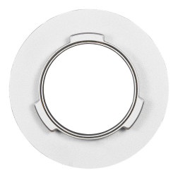 Softbox Adaptateur Monture 114 cm