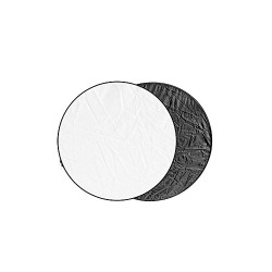 Reflecteur Noir & Blanc - 60cm Godox