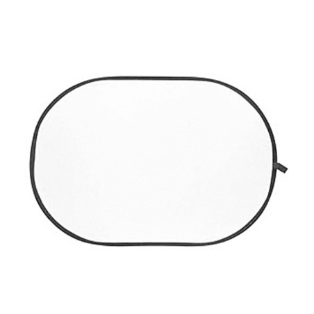 Disque Reflecteur Translucide 60x90 Godox
