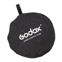 Disque Réflecteur Translucide Godox - 60x90cm Godox