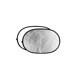 Reflecteur Argent-Blanc Godox