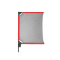 Kit drapeau 45x60cm Kit drapeau 45x60cm