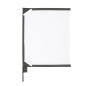 Kit drapeau 45x60cm Kit drapeau 45x60cm