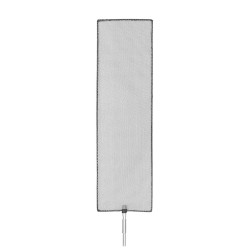 Kit drapeau 45x60cm Godox