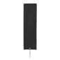 Kit drapeau 45x60cm Kit drapeau 45x60cm