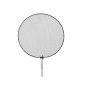 Kit drapeau 45x60cm Kit drapeau 45x60cm