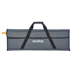 Kit drapeau 45x60cm Godox