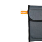 Kit drapeau 45x60cm Kit drapeau 45x60cm