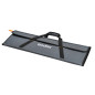 Kit drapeau 45x60cm Kit drapeau 45x60cm
