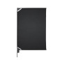 Kit drapeau 60x90cm Kit drapeau 60x90cm