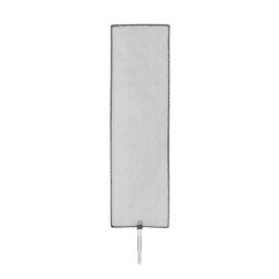 Kit drapeau 60x90cm Godox