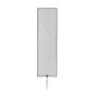 Kit drapeau 60x90cm Kit drapeau 60x90cm