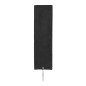 Kit drapeau 60x90cm Kit drapeau 60x90cm