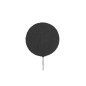 Kit drapeau 60x90cm Kit drapeau 60x90cm