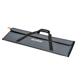 Kit drapeau 60x90cm Godox