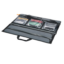 Kit drapeau 60x90cm Godox