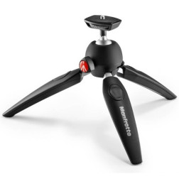PIXI EVO Mini Trépied PIXI EVO, Mini Trépied 2 sections, Manfrotto
