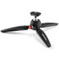 PIXI EVO Mini Trépied PIXI EVO Mini Trépied