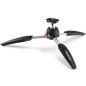 PIXI EVO Mini Trépied PIXI EVO Mini Trépied