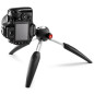 PIXI EVO Mini Trépied PIXI EVO Mini Trépied