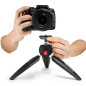 PIXI EVO Mini Trépied PIXI EVO Mini Trépied