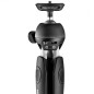 PIXI EVO Mini Trépied PIXI EVO Mini Trépied