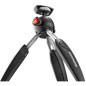 PIXI EVO Mini Trépied PIXI EVO Mini Trépied