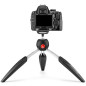 PIXI EVO Mini Trépied PIXI EVO Mini Trépied