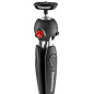 PIXI EVO Mini Trépied PIXI EVO Mini Trépied