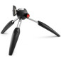 PIXI EVO Mini Trépied PIXI EVO Mini Trépied