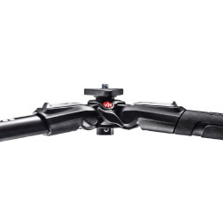 MT190X3 190X Trépied Manfrotto