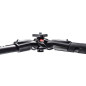 MT190X3 190X Trépied MT190X3 190X Trépied
