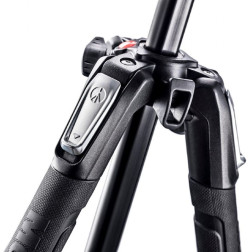 MT190X3 190X Trépied Manfrotto