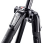 MT190X3 190X Trépied MT190X3 190X Trépied