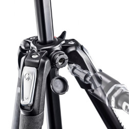 MT190X3 190X Trépied Manfrotto