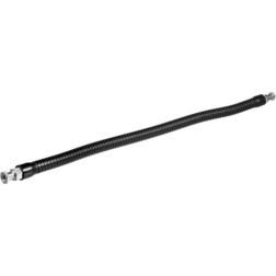237HD - Bras flexible 520 mm pour petits accessoires Bra