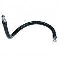 237HD - Bras flexible 520 mm pour petits accessoires Manfrotto