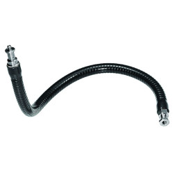 237HD - Bras flexible 520 mm pour petits accessoires Bra Manfrotto