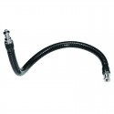 237HD - Bras flexible 520 mm pour petits accessoires Manfrotto