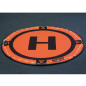 Launch Pad 90cm & 150cm LED Light - Hoodman 