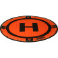 Launch Pad 90cm & 150cm LED Light - Hoodman 