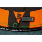 Launch Pad 90cm & 150cm LED Light - Hoodman 